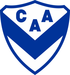 Club Atlético Alameda de Silipica Santiago Logo PNG Vector