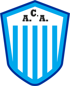 Club Atlético Argentino de Merlo Buenos Aires 2019 Logo Vector