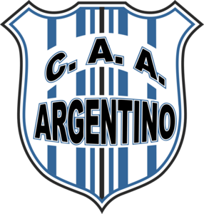 Club Atlético Argentino de Termas Logo PNG Vector