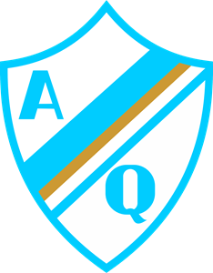 Club Atlético Argentinos de Quilmes Buenos Aires Logo Vector