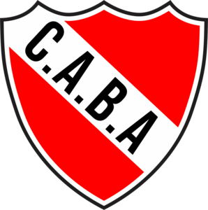 Club Atlético Barrio Alborada de Brea Pozo Logo PNG Vector