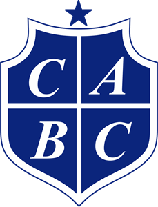 Club Atlético Barrio Cabrera Logo PNG Vector