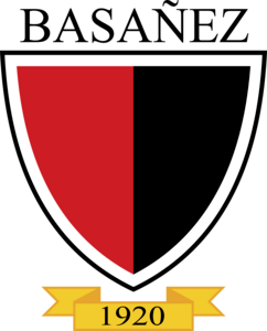 Club Atlético Basáñez Logo PNG Vector