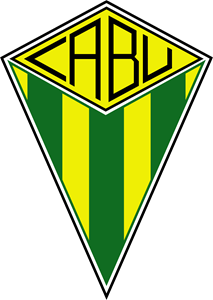 Club Atlético Bremen Unidos de Bremen Córdoba Logo Vector