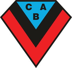Club Atlético Brown de Adrogué Buenos Aires 2019 Logo PNG Vector