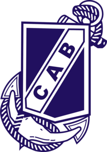 Club Atletico Brown de Puerto Madryn Logo PNG Vector