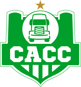 Club Atlético Camioneros de Córdoba Logo PNG Vector