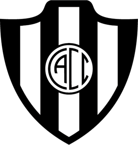 Club Atletico Central Cordoba Logo Vector