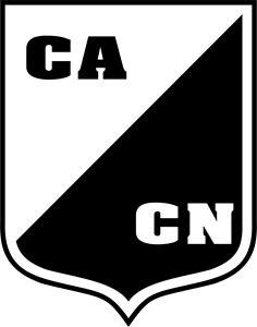 Club Atlético Central Norte de Salta 2019 Logo PNG Vector