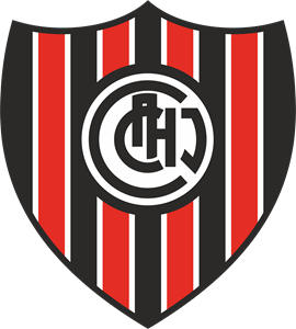 Club Atletico Chacarita Juniors Logo PNG Vector