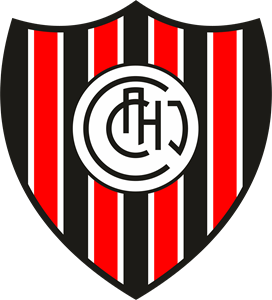 Club Atlético Chacarita Juniors Logo PNG Vector