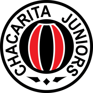 Club Atlético Chacarita Juniors Logo PNG Vector