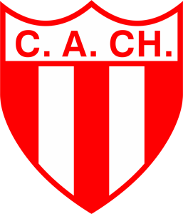 Club Atlético Charata de Charata Chaco Logo PNG Vector
