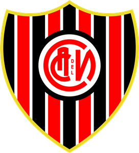 Club Atlético Ciclón del Norte de Humahuaca Jujuy Logo Vector