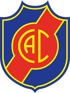 Club Atlético Colegiales de Munro Buenos Aires Logo PNG Vector
