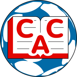 Club Atlético Colegiales Logo PNG Vector