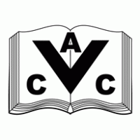 Club Atletico Colegiales Logo PNG Vector