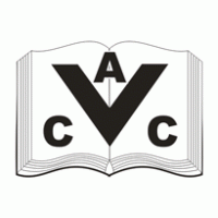 Club Atletico Colegiales Villa Mercedes SAN LUIS Logo Vector