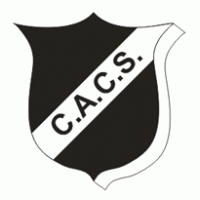 Club atletico Costa Sud Tres Arroyos Logo PNG Vector