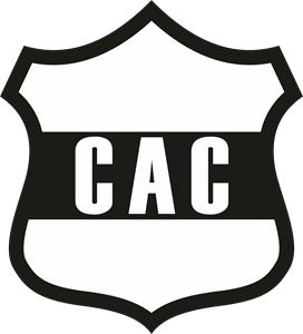 Club Atlético Cuyaya de San Salvador de Jujuy Logo Vector
