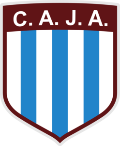 Club Atlético de la Juventud Alianza Logo PNG Vector