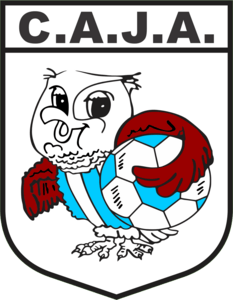 Club Atlético de la Juventud Alianza Logo PNG Vector