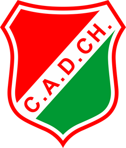 Club Atlético Defensores del Chaco Logo PNG Vector