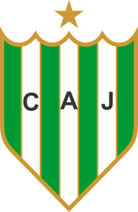 Club Atlético El Jarillal de El Jarillal Santiago Logo PNG Vector