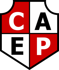 Club Atlético El Porvenir Logo Vector