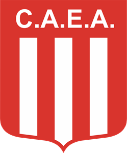 Club Atlético Estudiantes de Ayacucho Buenos Aires Logo PNG Vector