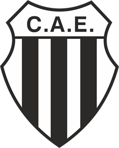 Club Atletico Estudiantes de Buenos Aires Logo PNG Vector