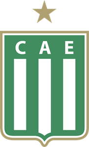 Club Atlético Excursionistas Logo PNG Vector
