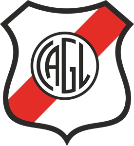 Club Atlético General Lavalle de San Salvador Logo Vector