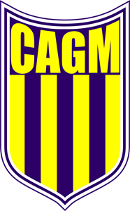 Club Atlético General Mitre de Mar del Plata Logo Vector