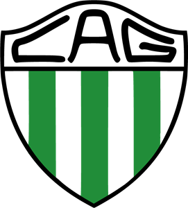 Club Atlético Germinal Logo PNG Vector
