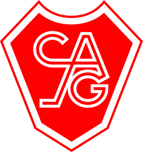 Club Atlético Gorriti de San Salvador de Jujuy Logo PNG Vector