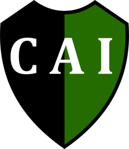 Club Atlético Imperio de Amalia Tucumán Logo PNG Vector
