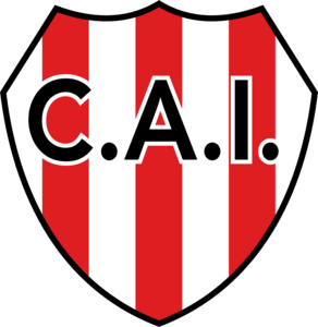 Club Atlético Independencia de Villa Independencia Logo PNG Vector