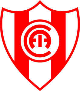 Club Atlético Independiente de La Rioja Logo PNG Vector
