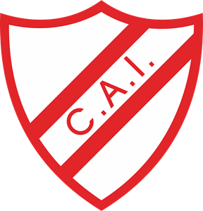 Club Atlético Independiente de Neuquén Logo PNG Vector