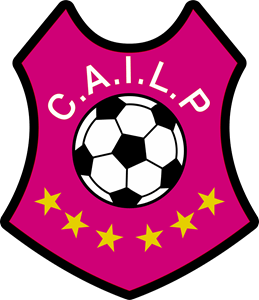 Club Atlético Independiente La Primavera Logo Vector