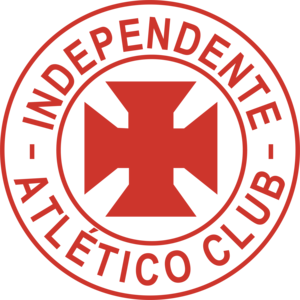Club Atlético Independiente Logo PNG Vector