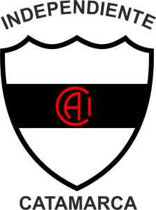 Club Atlético Independiente Logo Vector