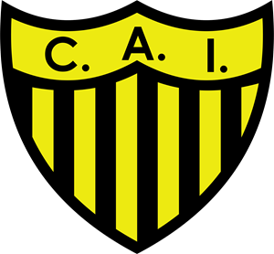Club Atlético Ischilín de Ischilín Córdoba Logo Vector