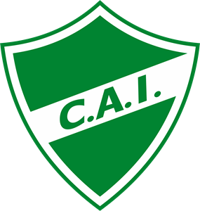 Club Atlético Ituzaingó de Ituzaingó Buenos Aires Logo PNG Vector