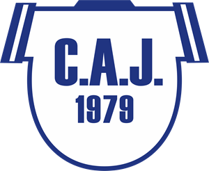 Club Atlético Juvenil de Villa Carlos Paz Logo Vector