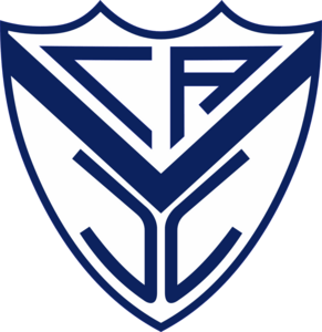 Club Atlético Juventud de Cortaderas San Luis Logo PNG Vector