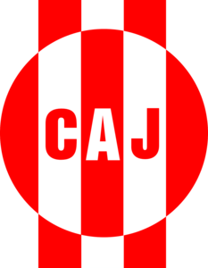 Club Atlético Juventud de Yanda Santiago Logo PNG Vector