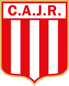Club Atlético Juventud Reformista Logo PNG Vector