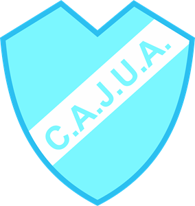 Club Atlético Juventud Unida de Ayacucho Logo Vector
